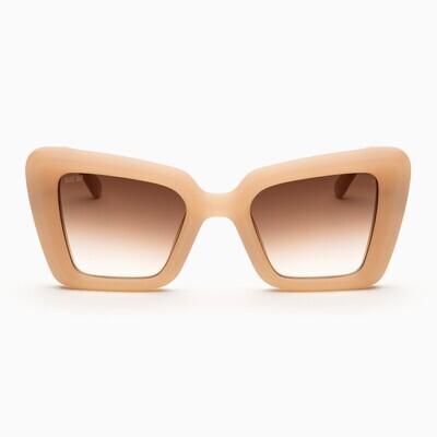 BustOut MEGAN MATT BEIGE