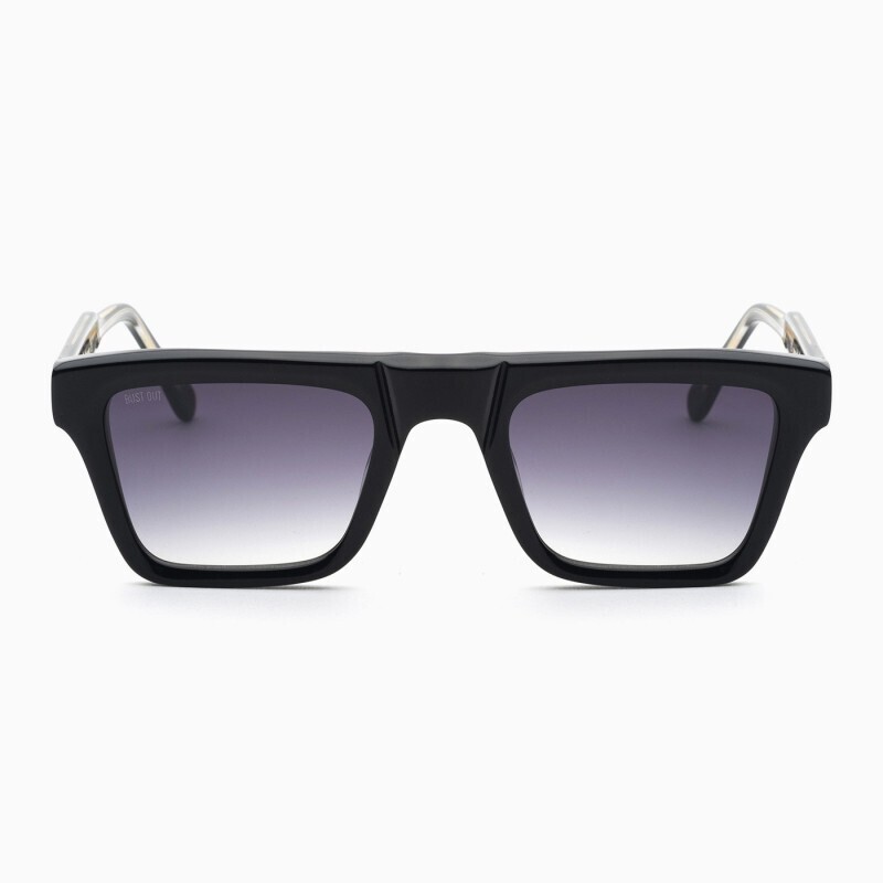 BustOut MERLIN BLACK/SMOKE