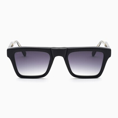 BustOut MERLIN BLACK/SMOKE