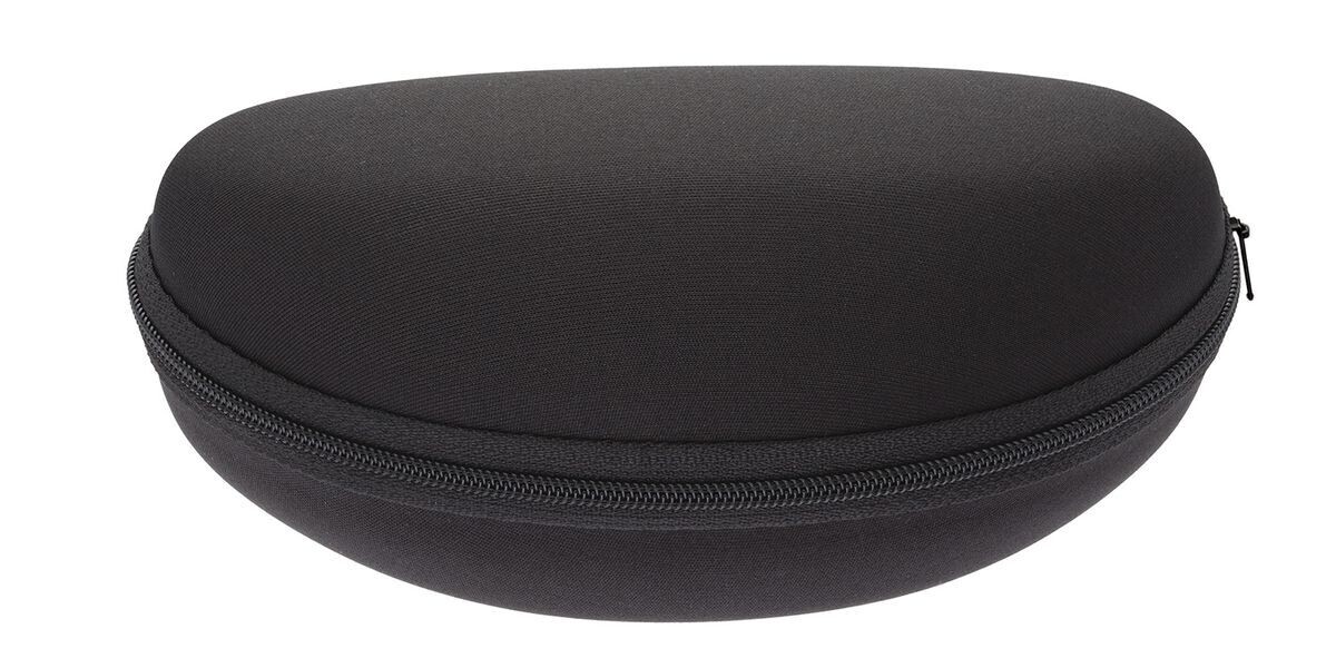 CASE FOR SUNGLASSES