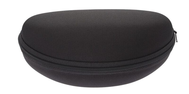 CASE FOR SUNGLASSES