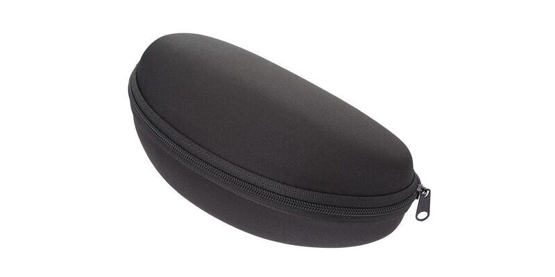 CASE FOR SUNGLASSES