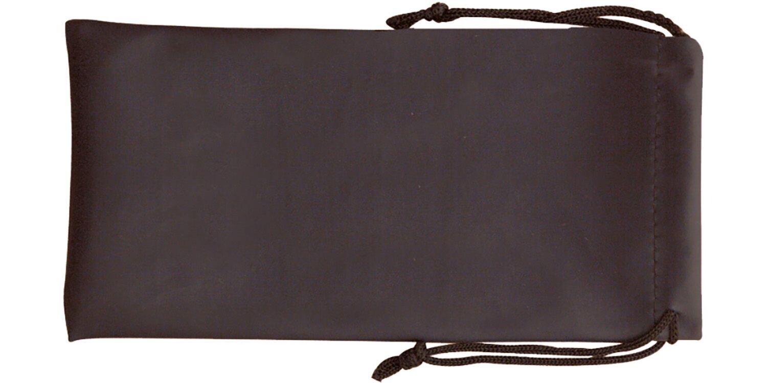 CASE FOR SUNGLASSES - SOFT
