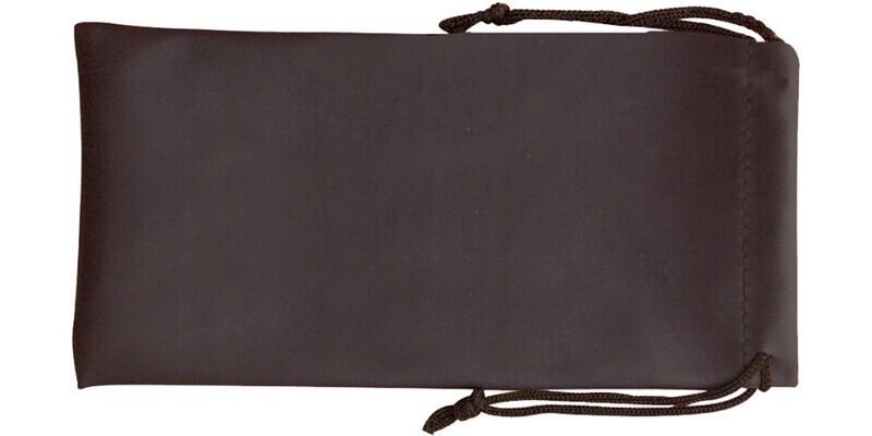 CASE FOR SUNGLASSES - SOFT