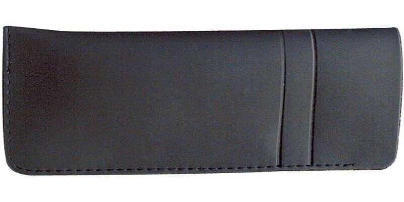 CASE FOR CLIP - SOFT