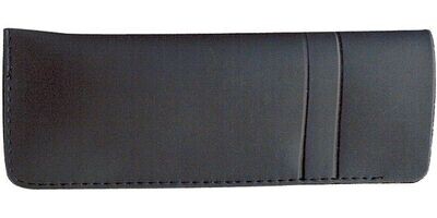 CASE FOR CLIP - SOFT