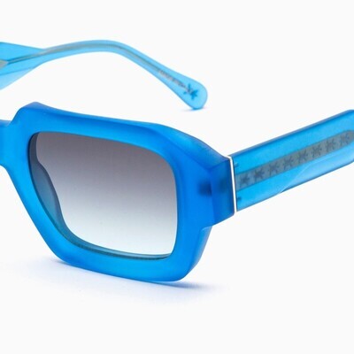 BustOut NICOLAS MATT BLUE