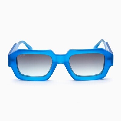 BustOut NICOLAS MATT BLUE
