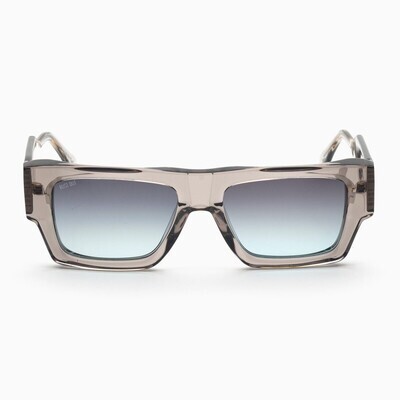 BustOut OSCAR CRYSTAL GRAY