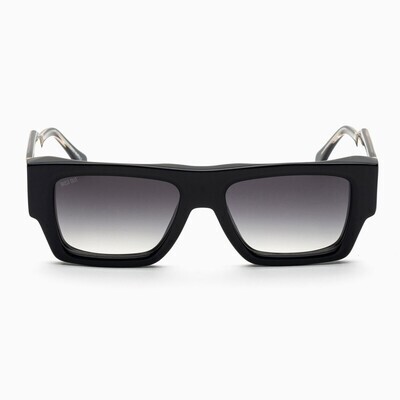 BustOut OSCAR BLACK