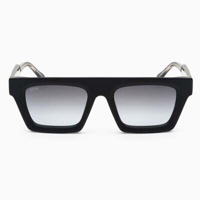 BustOut PHILL MATT BLACK