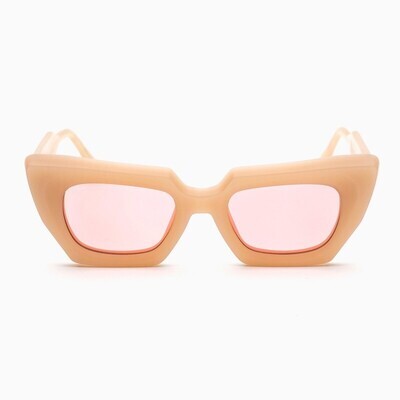 BustOut RACHEL MATT BEIGE