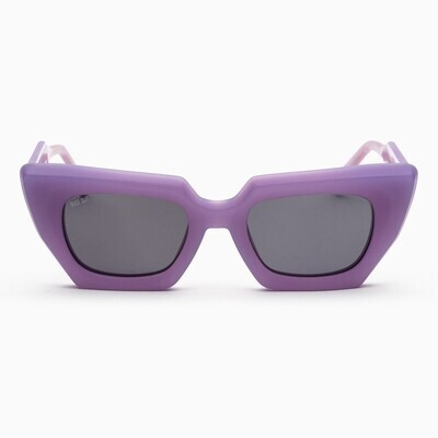 BustOut RACHEL MATT LILAC
