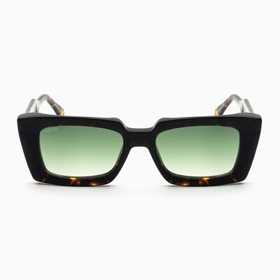 BustOut REBECCA MATT TORTOISE/G15