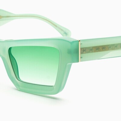 BustOut SCARLETT MINT