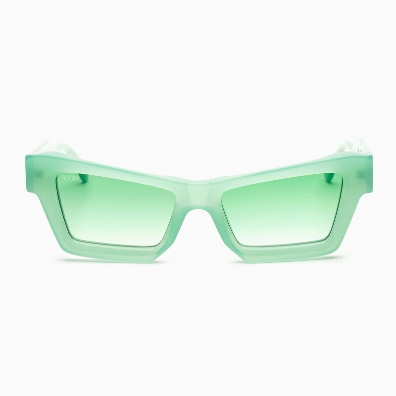 BustOut SCARLETT MINT