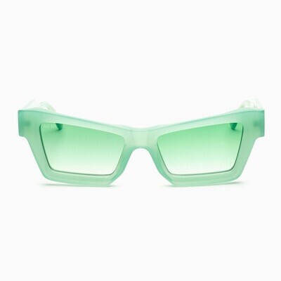 BustOut SCARLETT MINT