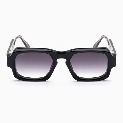 BustOut SILVESTER BLACK