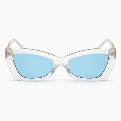 BustOut SOPHIA GRAY CRYSTAL