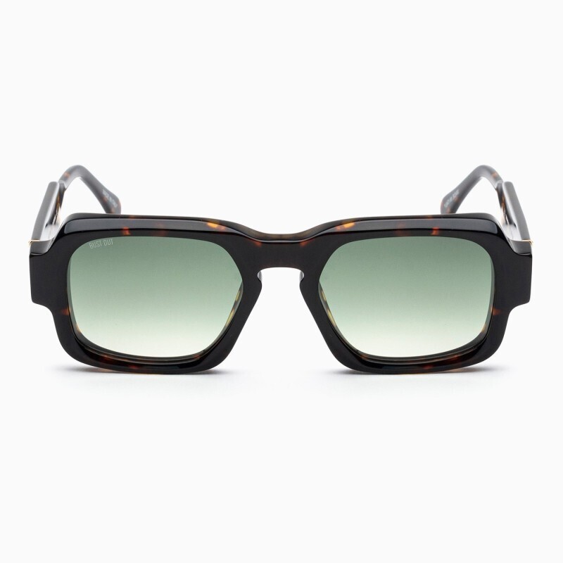 BustOut SILVESTER TORTOISE