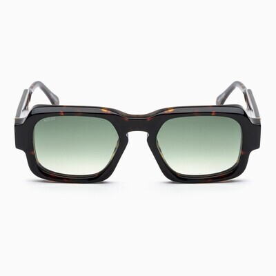 BustOut SILVESTER TORTOISE