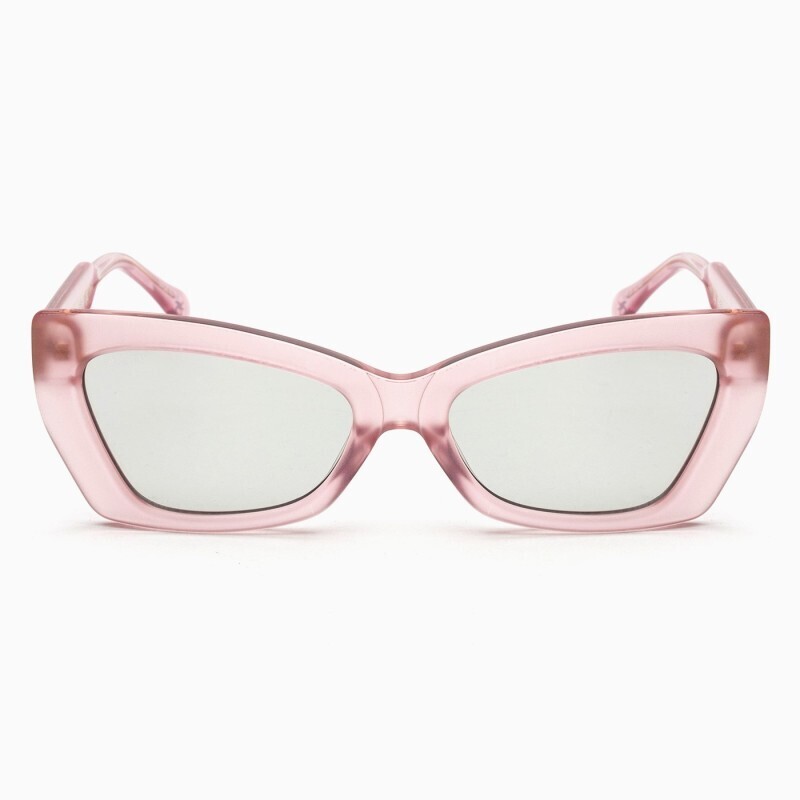 BustOut SOPHIA PINK CRYSTAL