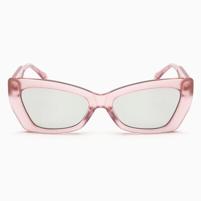 BustOut SOPHIA PINK CRYSTAL