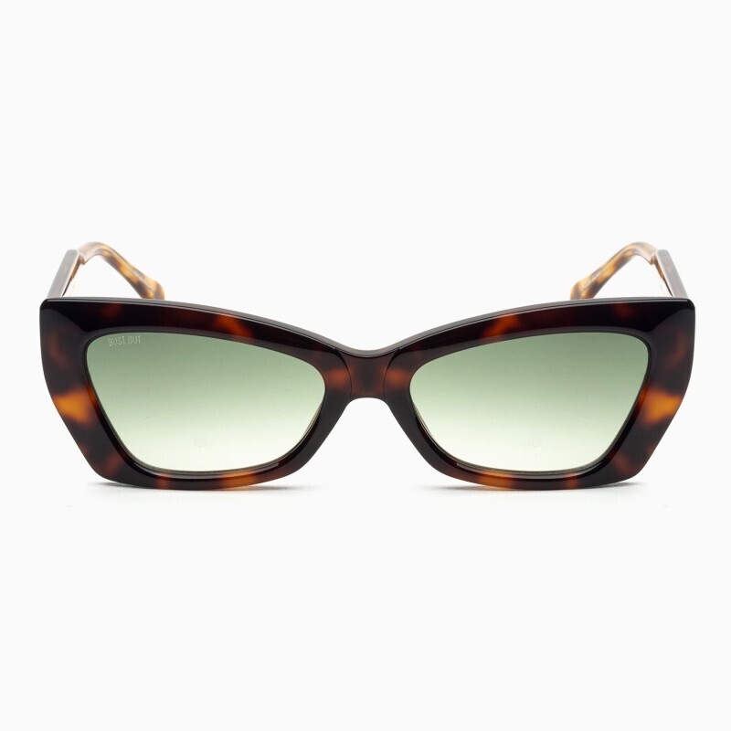 BustOut SOPHIA TORTOISE