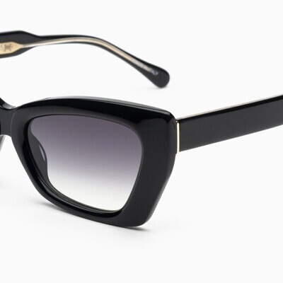 BustOut SOPHIA BLACK