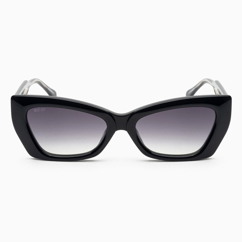 BustOut SOPHIA BLACK