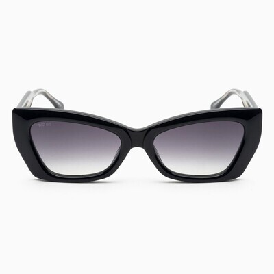 BustOut SOPHIA BLACK
