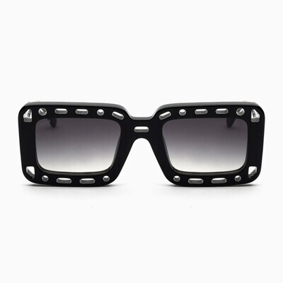 BustOut VICKY BLACK