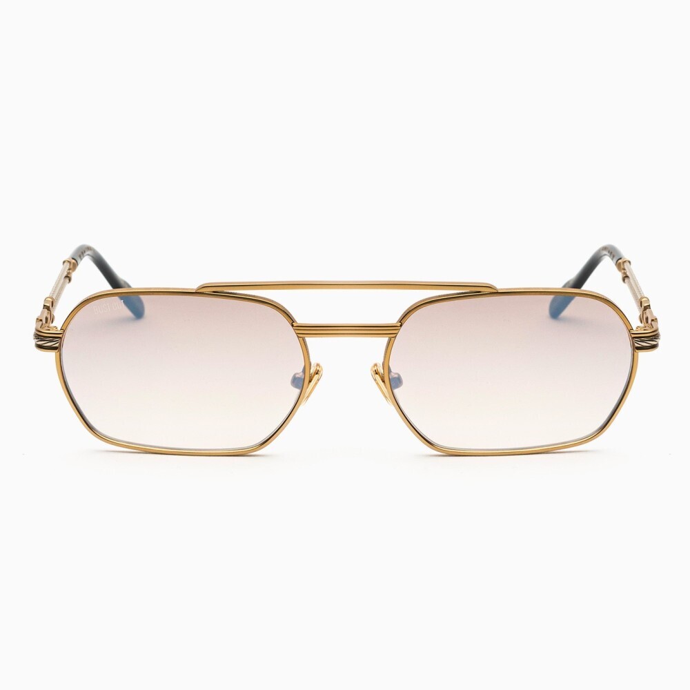 BustOut VIN BRONZE