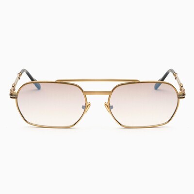 BustOut VIN BRONZE