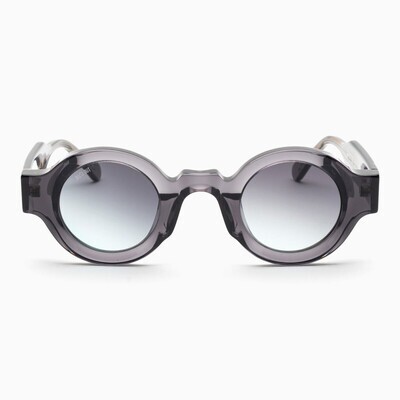 BustOut WOODY CRYSTAL GREY