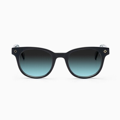 BustOut WILL BLACK/OCTANIO
