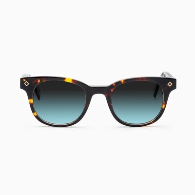 BustOut WILL TORTOISE/OTTANIO