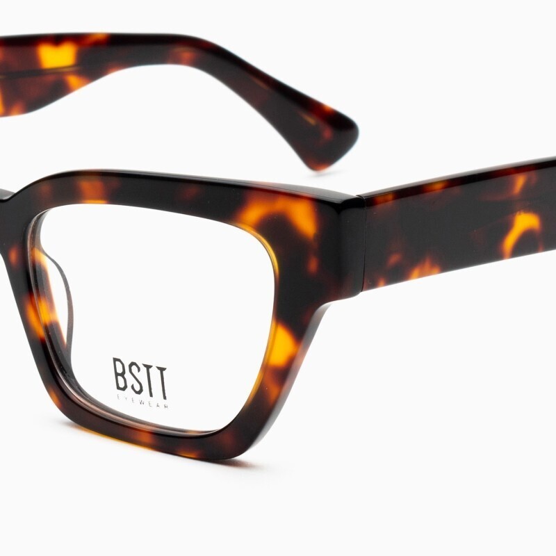 BustOut-BSTT - BEETLE TORTOISE