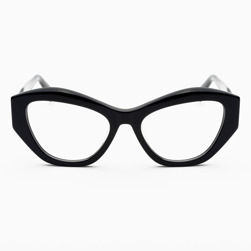 BustOut-BSTT - ANT BLACK