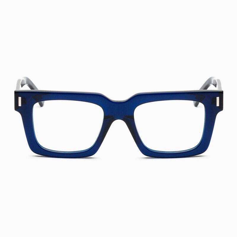 BustOut-BSTT - BOA BLUE