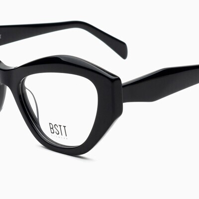BustOut-BSTT - ANT BLACK