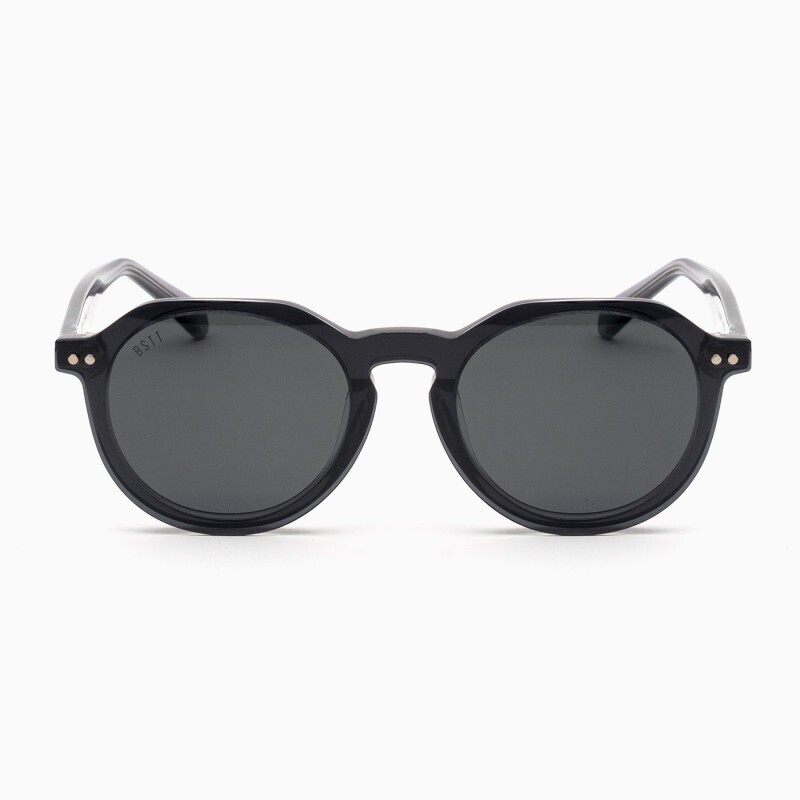 BustOut-BSTT - PENGUIN GRAY WITH CLIP