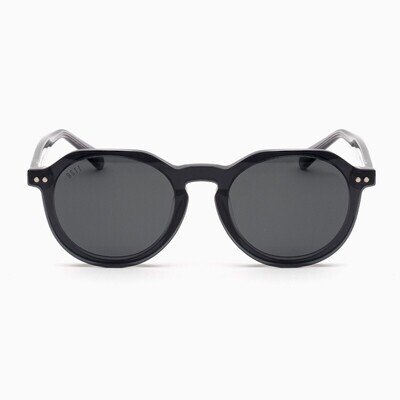 BustOut-BSTT - PENGUIN GRAY WITH CLIP