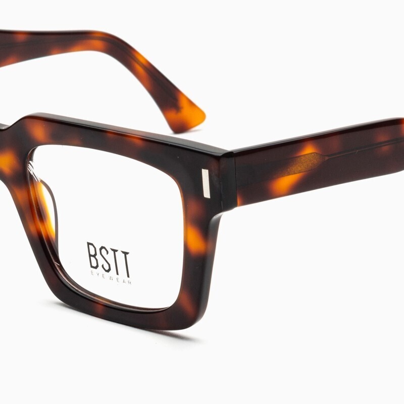 BustOut-BSTT - BOA TORTOISE