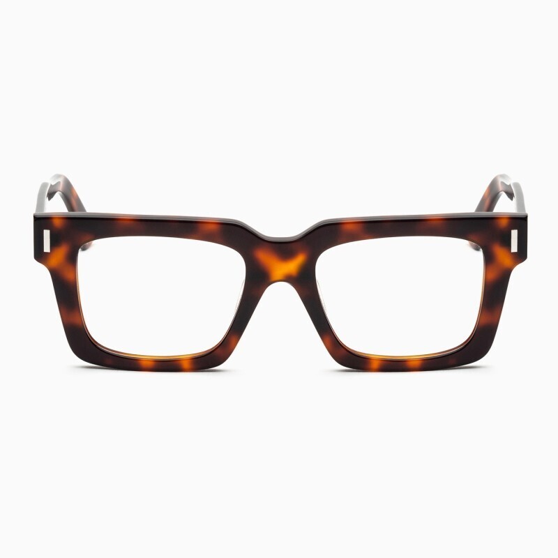 BustOut-BSTT - BOA TORTOISE