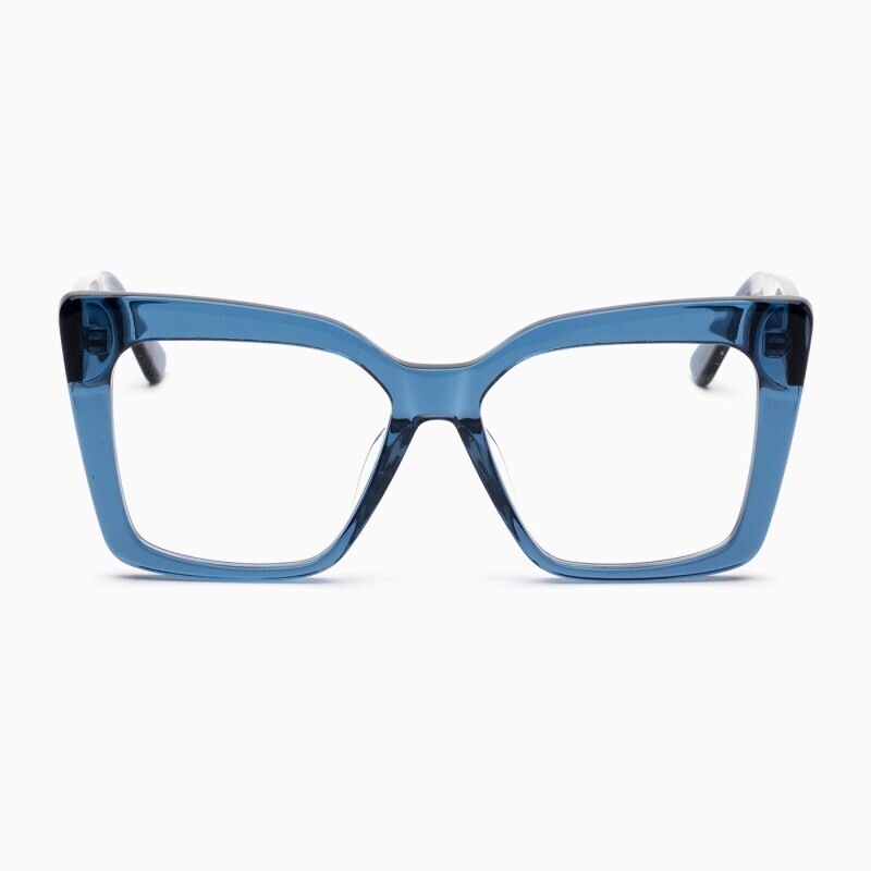 BustOut-BSTT - MOSQUITO BLUE