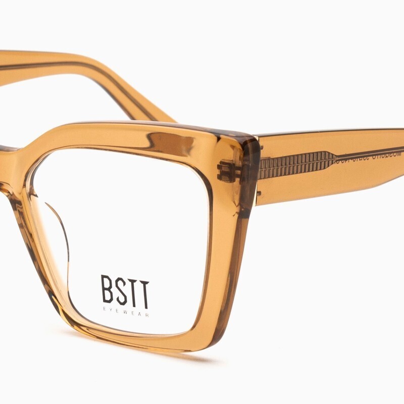 BustOut-BSTT - MOSQUITO CHAMPAGNE