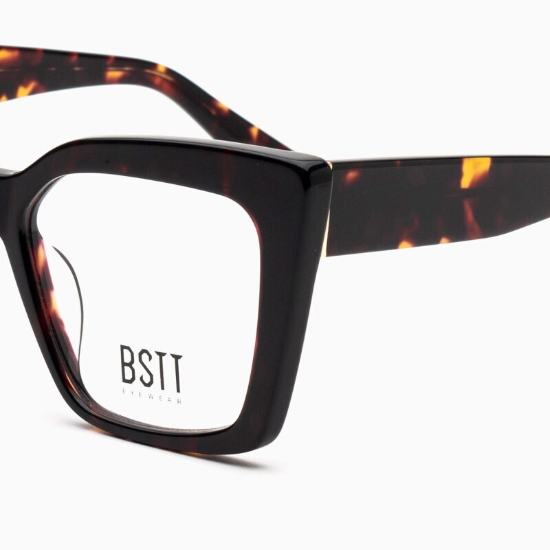 BustOut-BSTT - MOSQUITO TORTOISE
