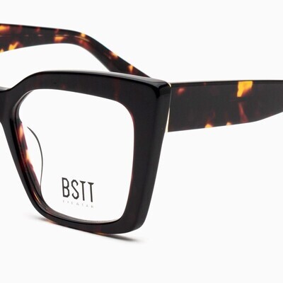 BustOut-BSTT - MOSQUITO TORTOISE