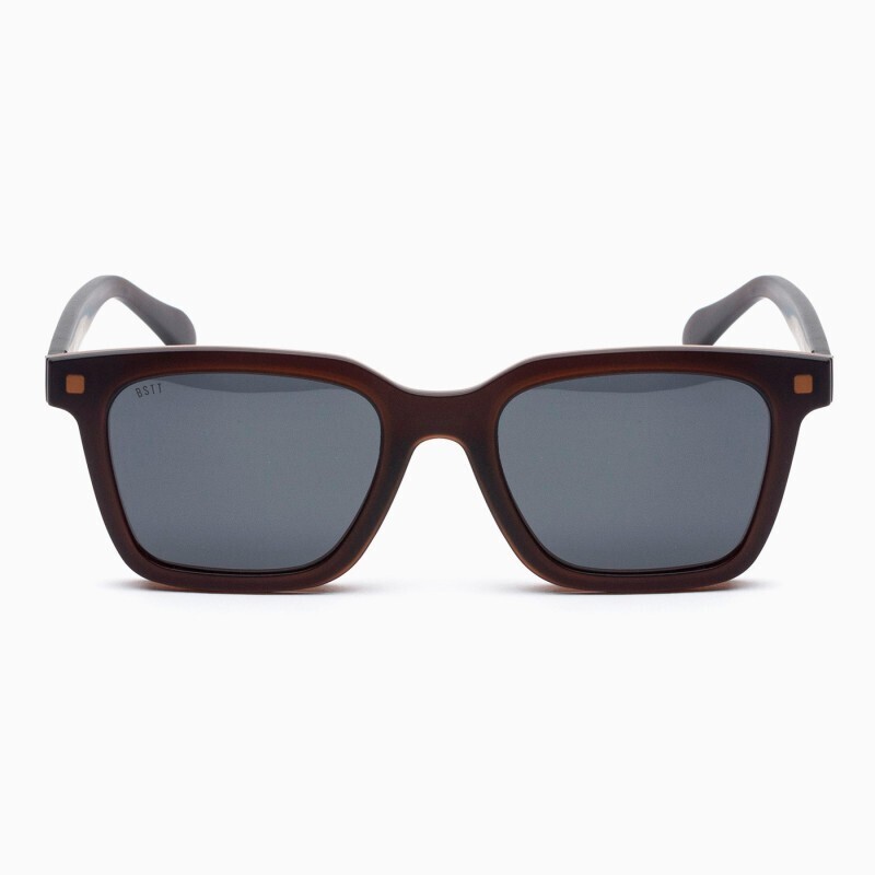 BustOut-BSTT - AMANTIS 2 BROWN WITH CLIP